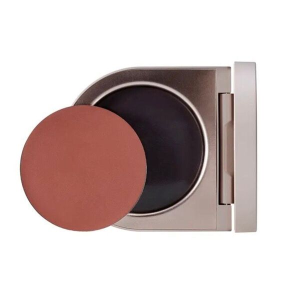 ROSE INC Other - ROSE INC | Cream Blush Refillable Cheek + Lip Color "Heliotrope" | 0.15 oz (4.5